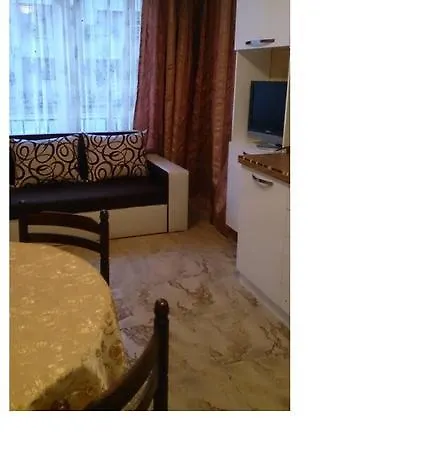 Luxury Dia * Burgas